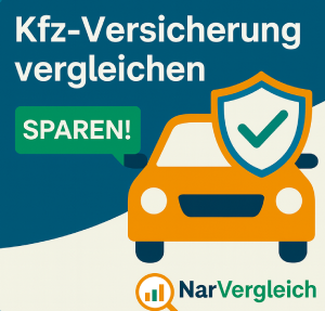 kfz versicherung berlin